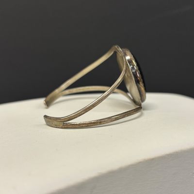 Sale Photo Thumbnail #89