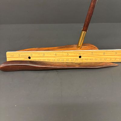 LOT 29: Collection of Vintage and Contemporary Pens
