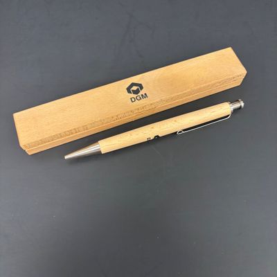 LOT 31: Collection of Vintage Pens