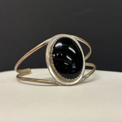 Sale Photo Thumbnail #92