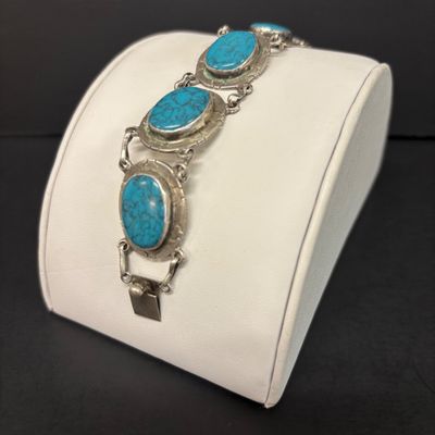 Sale Photo Thumbnail #51