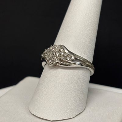 Sale Photo Thumbnail #219