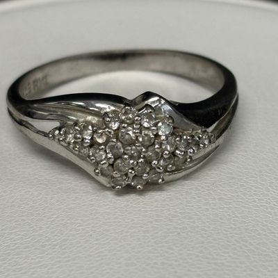 Sale Photo Thumbnail #224