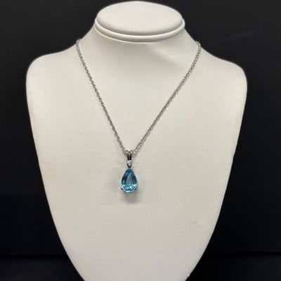 Sale Photo Thumbnail #150