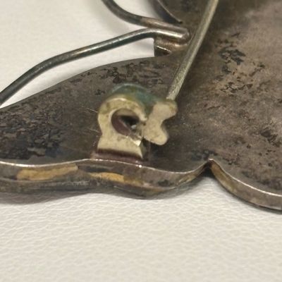 Sale Photo Thumbnail #23