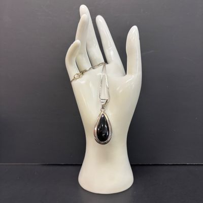 Sale Photo Thumbnail #119
