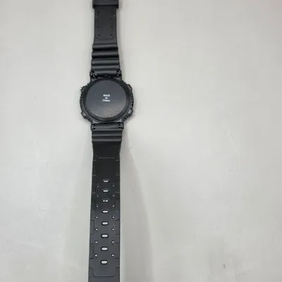 LOT: 57 Vintage Untested Watches Timex Seiko & More