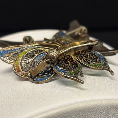 Sale Photo Thumbnail #26