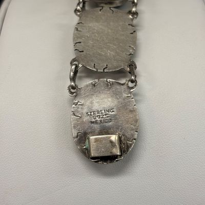 Sale Photo Thumbnail #59