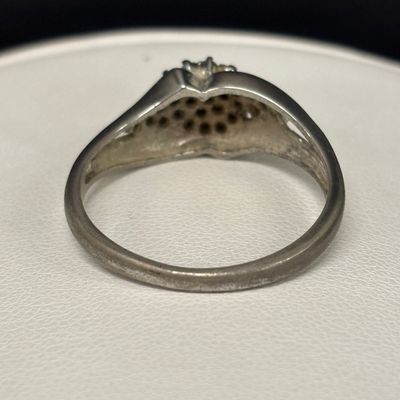 Sale Photo Thumbnail #221