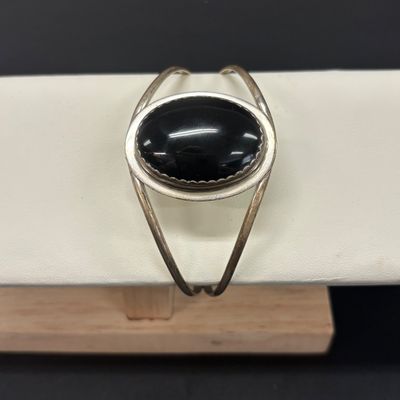 Sale Photo Thumbnail #94