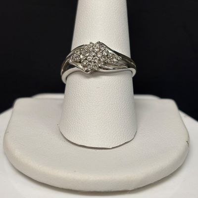 Sale Photo Thumbnail #216