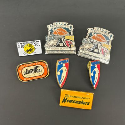 LOT 39: NIS Babe Ruth Stamp Cards, Post 1991 Baseball Cards, Skybox Basketball Cards & More