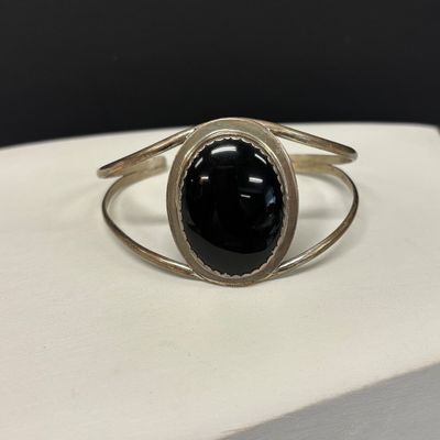 Sale Photo Thumbnail #91