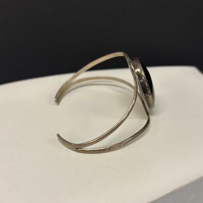 Sale Photo Thumbnail #90