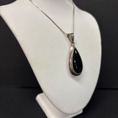 Sale Photo Thumbnail #116