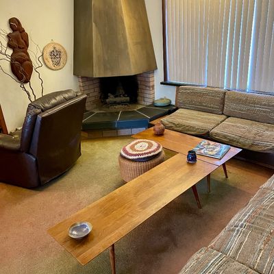 Coffe tables
