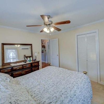 Sale Photo Thumbnail #21