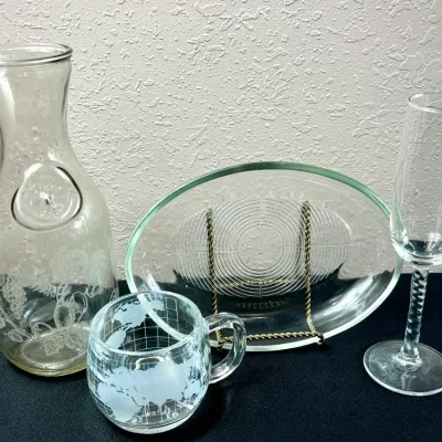 Sale Photo Thumbnail #502