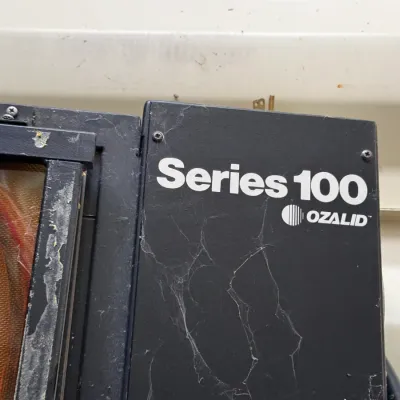 Sale Photo Thumbnail #1026