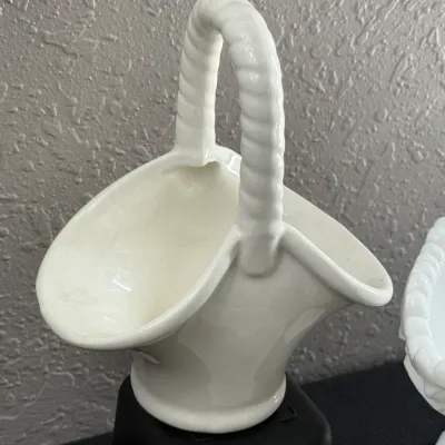 Sale Photo Thumbnail #1288