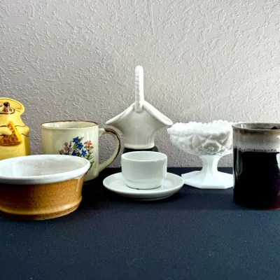 Sale Photo Thumbnail #1281
