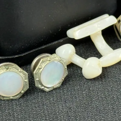 Sale Photo Thumbnail #1264