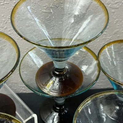 Sale Photo Thumbnail #313