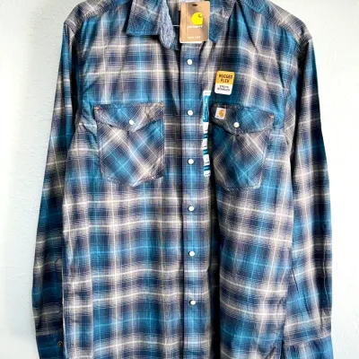 Sale Photo Thumbnail #732