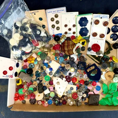 Sale Photo Thumbnail #1220