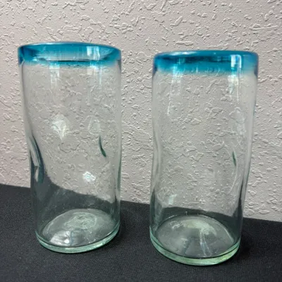 Sale Photo Thumbnail #344