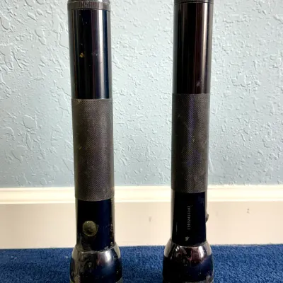 Sale Photo Thumbnail #1272