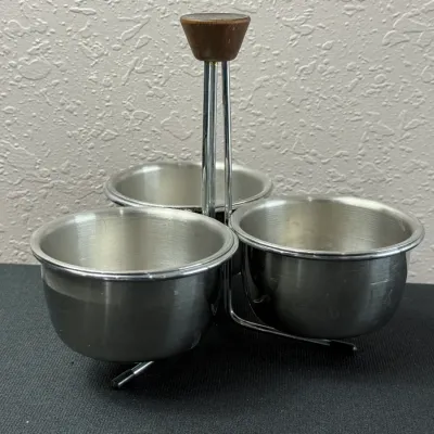 Sale Photo Thumbnail #385