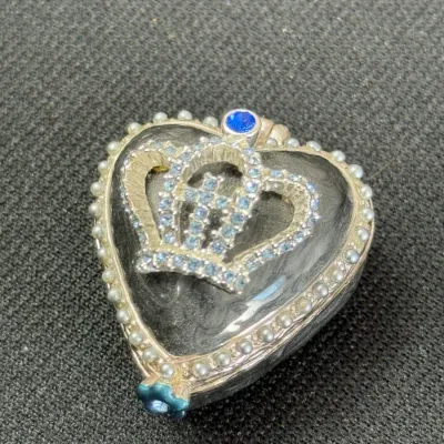 Sale Photo Thumbnail #1202