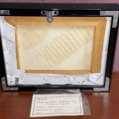 Sale Photo Thumbnail #622