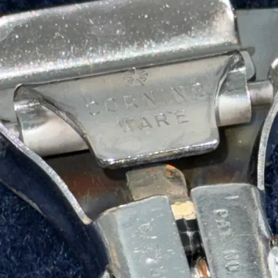 Sale Photo Thumbnail #610