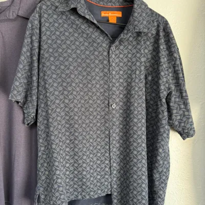 Sale Photo Thumbnail #766