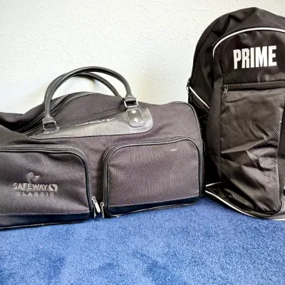 Sale Photo Thumbnail #722