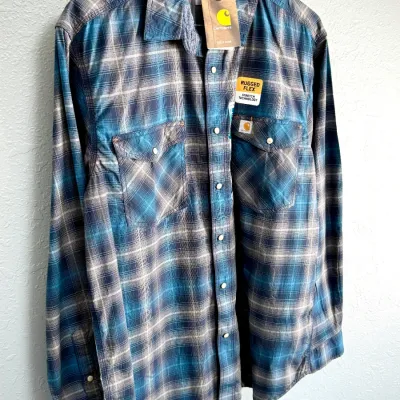 Sale Photo Thumbnail #733