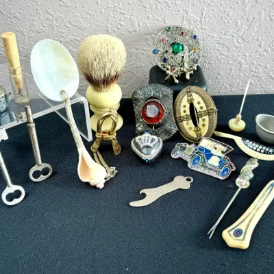 Sale Photo Thumbnail #1189