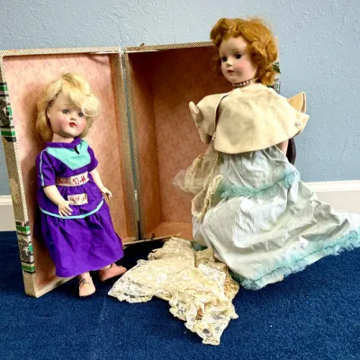 Sale Photo Thumbnail #1324