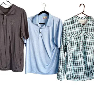 Sale Photo Thumbnail #751