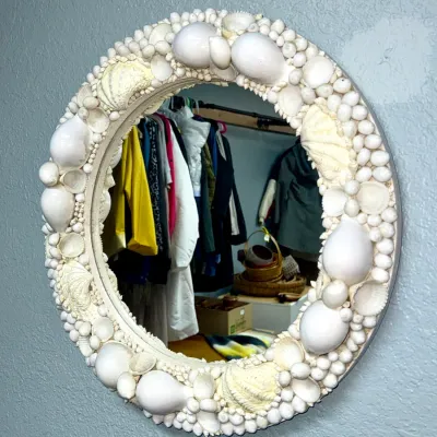 Sale Photo Thumbnail #825