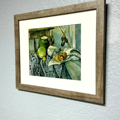 Sale Photo Thumbnail #1185
