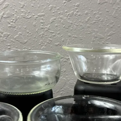 Sale Photo Thumbnail #245