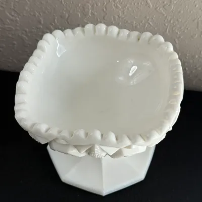 Sale Photo Thumbnail #1291