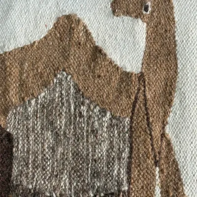 Sale Photo Thumbnail #1214