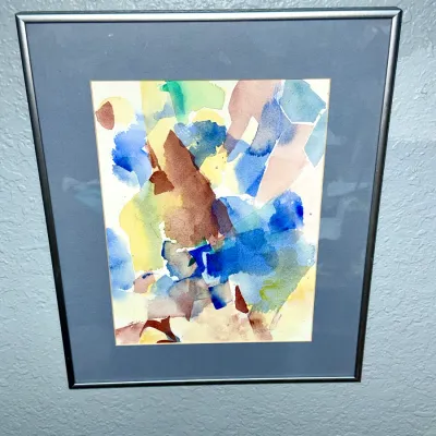 Sale Photo Thumbnail #955