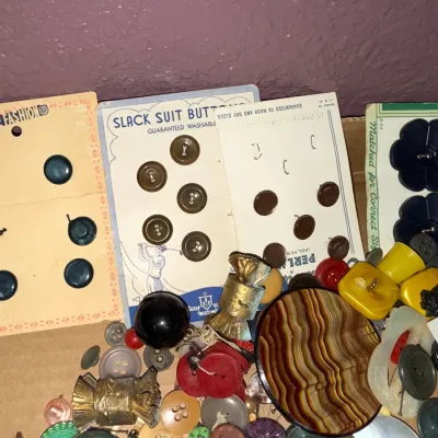 Sale Photo Thumbnail #1224