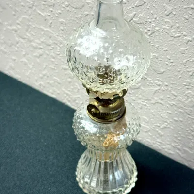 Sale Photo Thumbnail #480